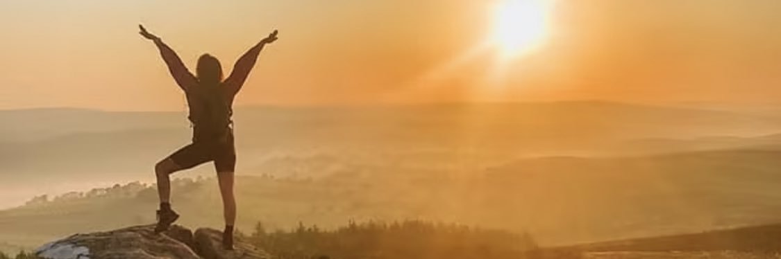 RebecccaFowler's profile banner image