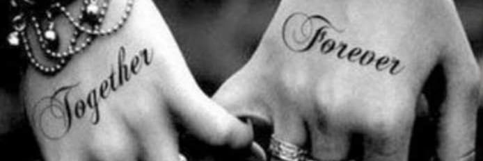 Crystal Landry banner