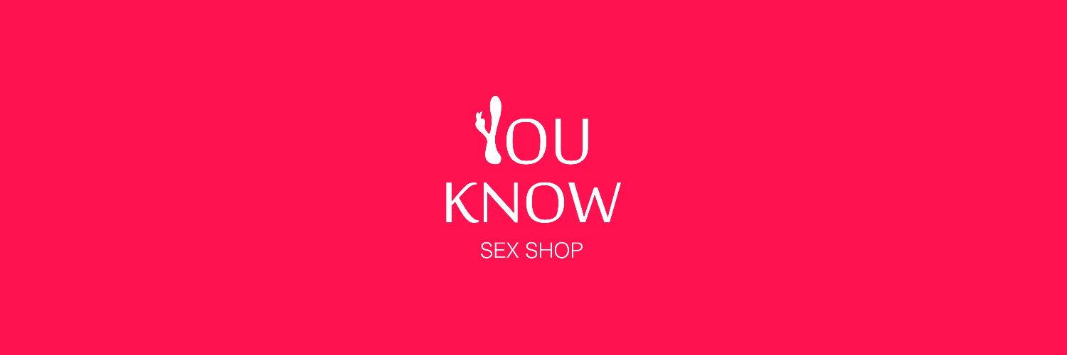 ShopYouKnow's profile banner image