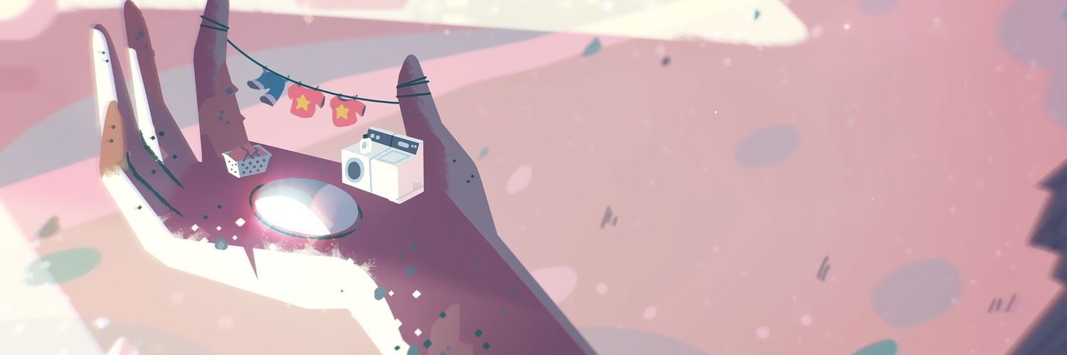 Kushikolt banner