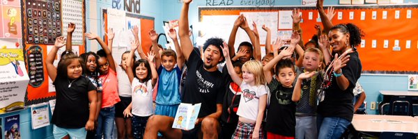 champsforlit Profile Banner