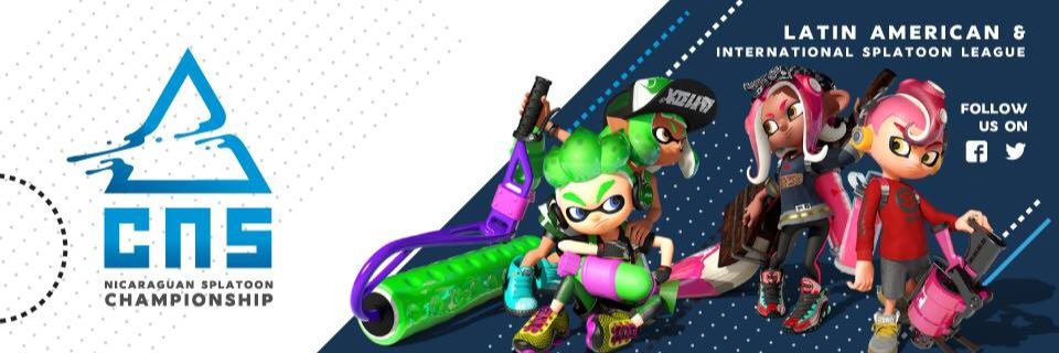 CNSplatoon's profile banner image