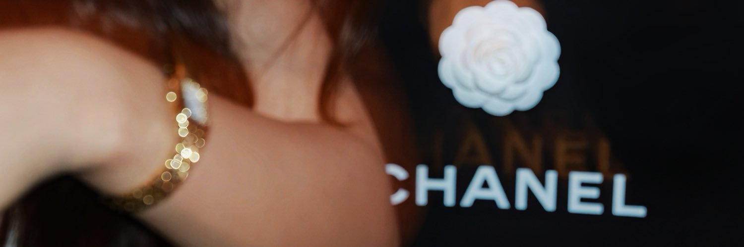 rosé banner
