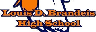 CoachFarrOL's profile banner image