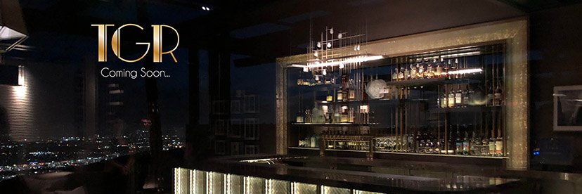 tgrburbank's profile banner image