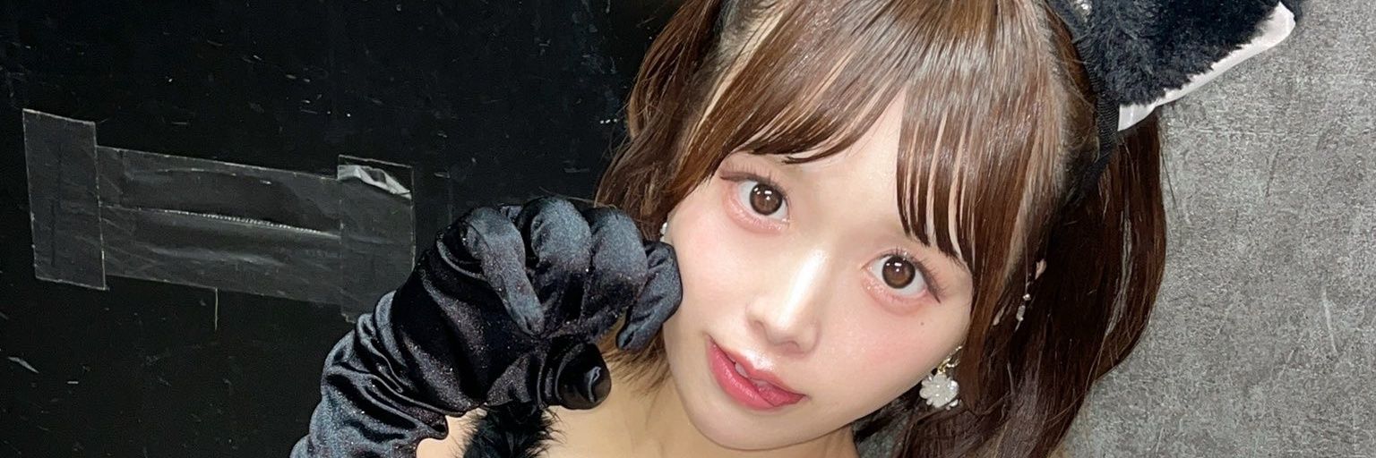 0803Maripanda's profile banner image