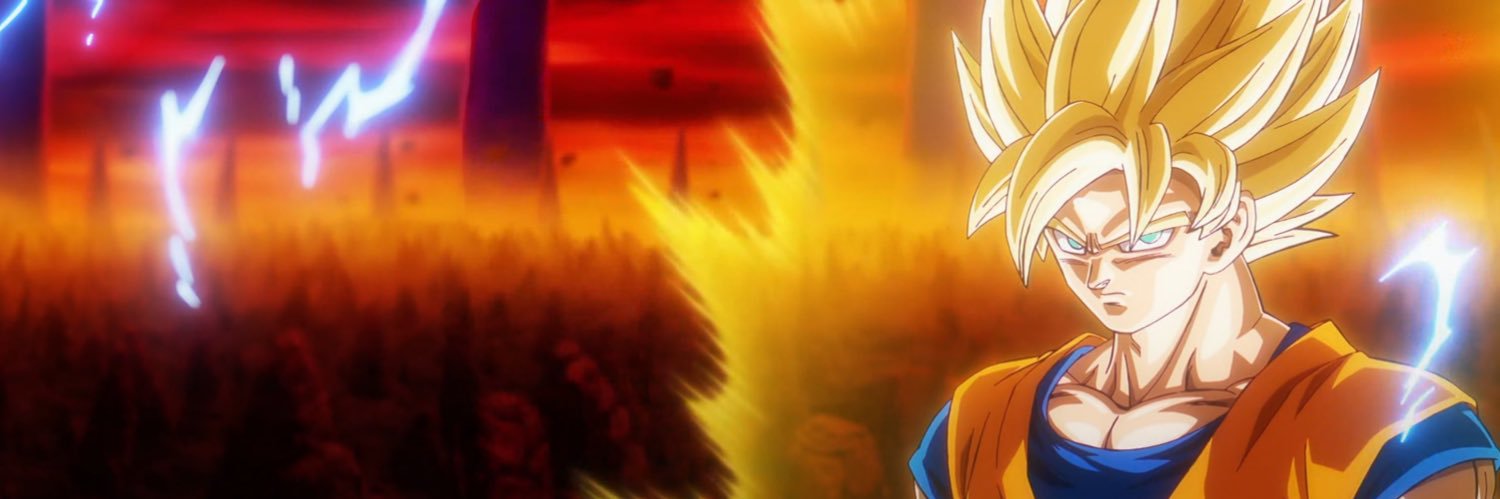 NickoWorld's profile banner image