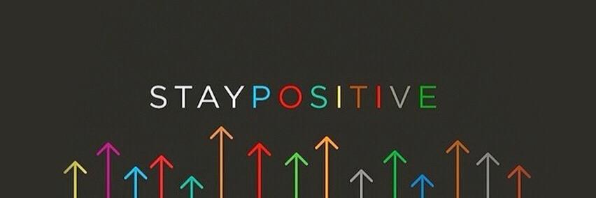DevinaJayadi's profile banner image
