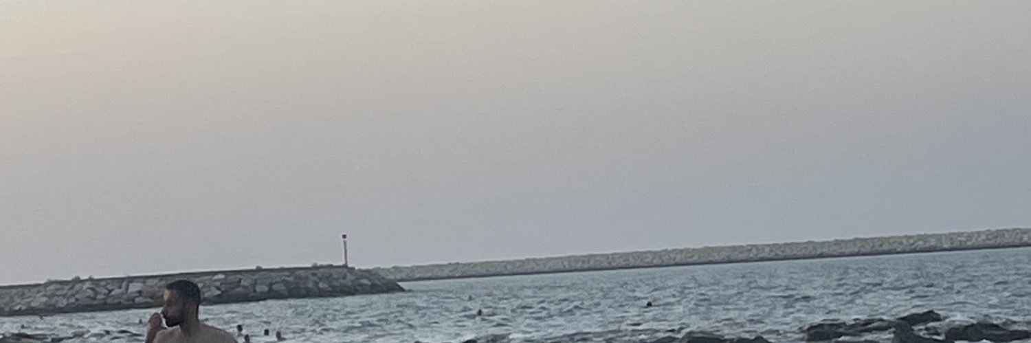 HAT962's profile banner image