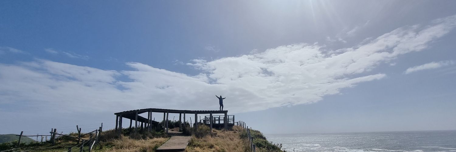 OAlejandr0's profile banner image