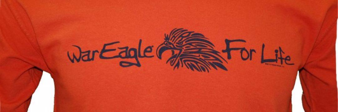 Jerad(Jud) Pike banner