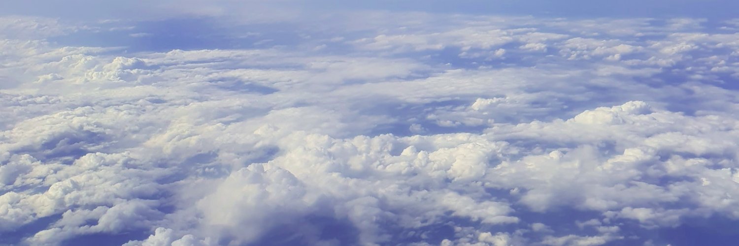 xdyx's profile banner image