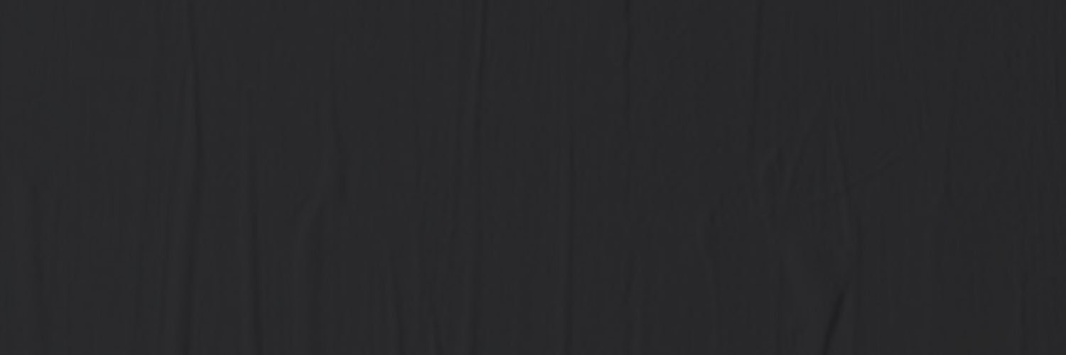 TwistedPyramidG's profile banner image