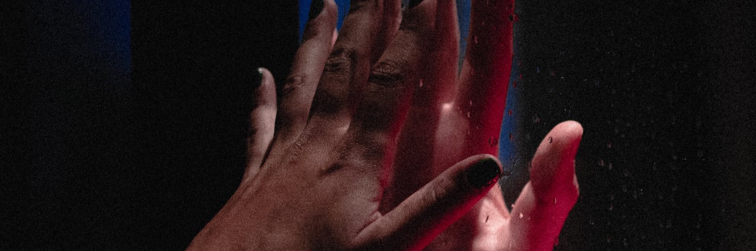 fernandocuestah's profile banner image