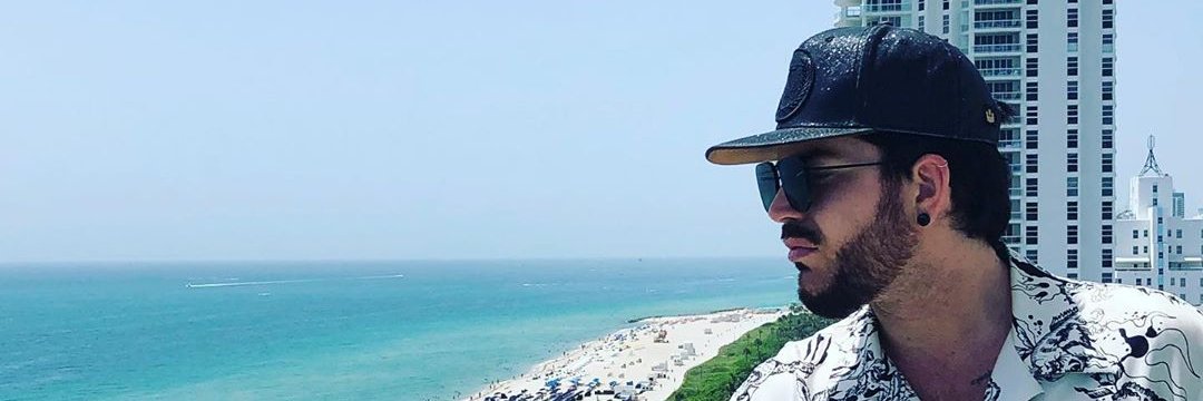 GlamNata73's profile banner image