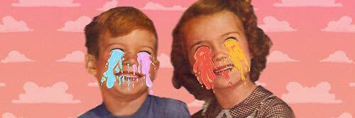beka_bryson's profile banner image