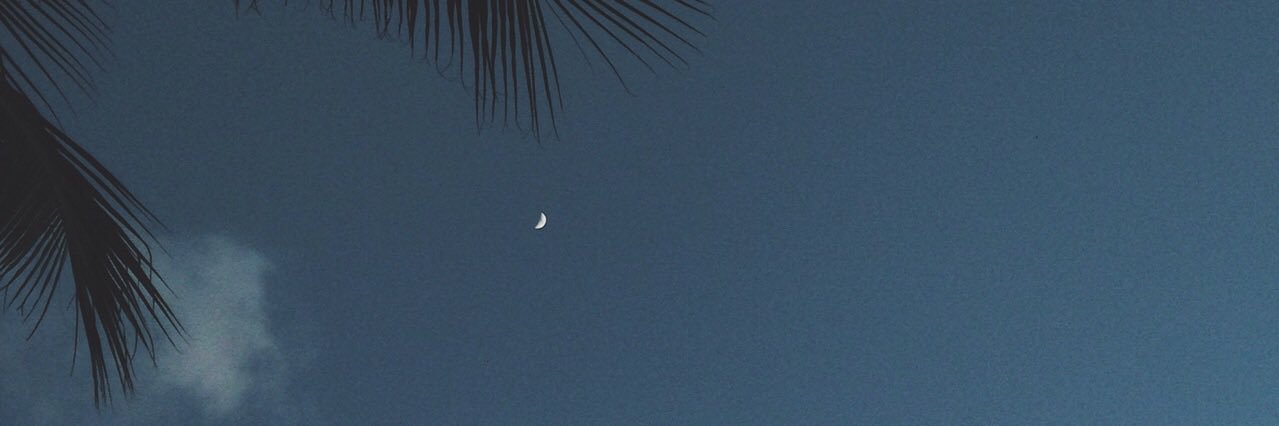 _zaccheus's profile banner image