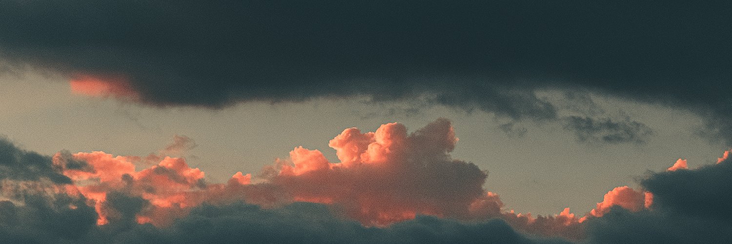 MaryPalomeque1's profile banner image