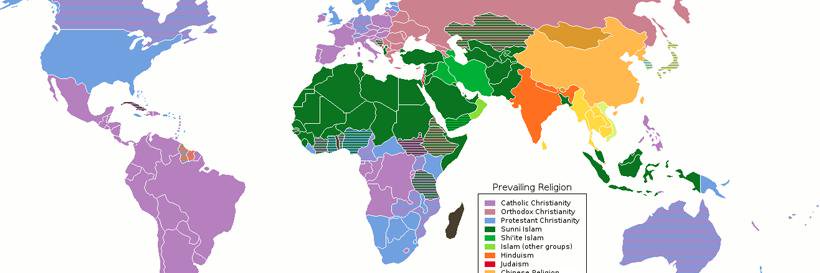 e_michael 🔵🇨🇿 banner