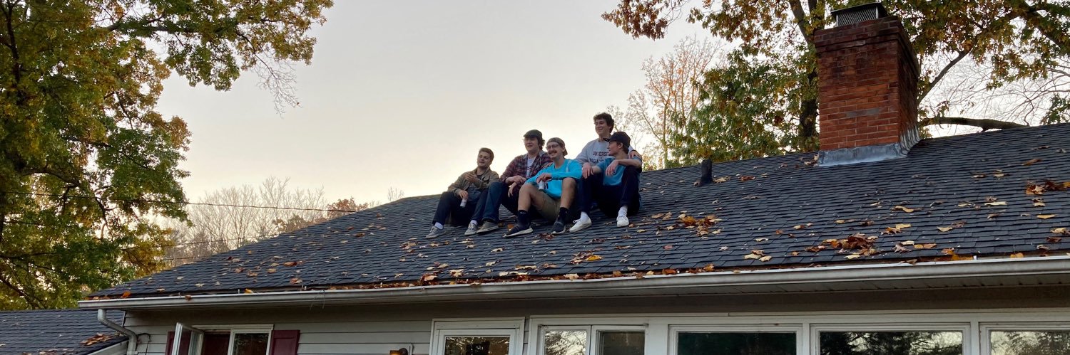 aluscko11's profile banner image