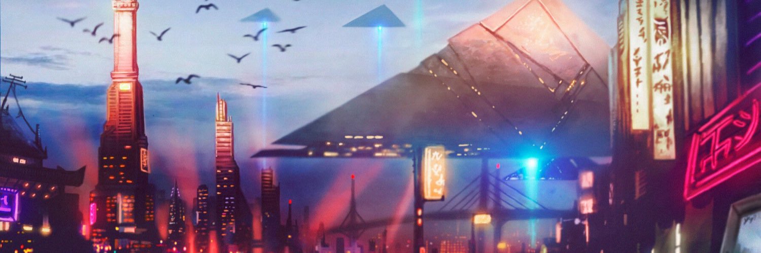 captainlansing's profile banner image