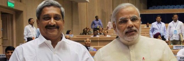 ShashankRaj108's profile banner image