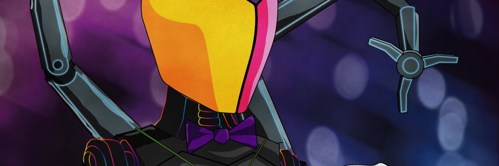 thugmi's profile banner image