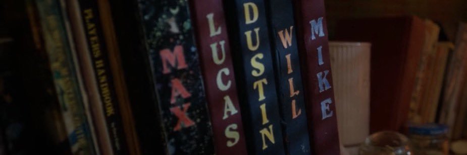 Jupiter_Jul_'s profile banner image