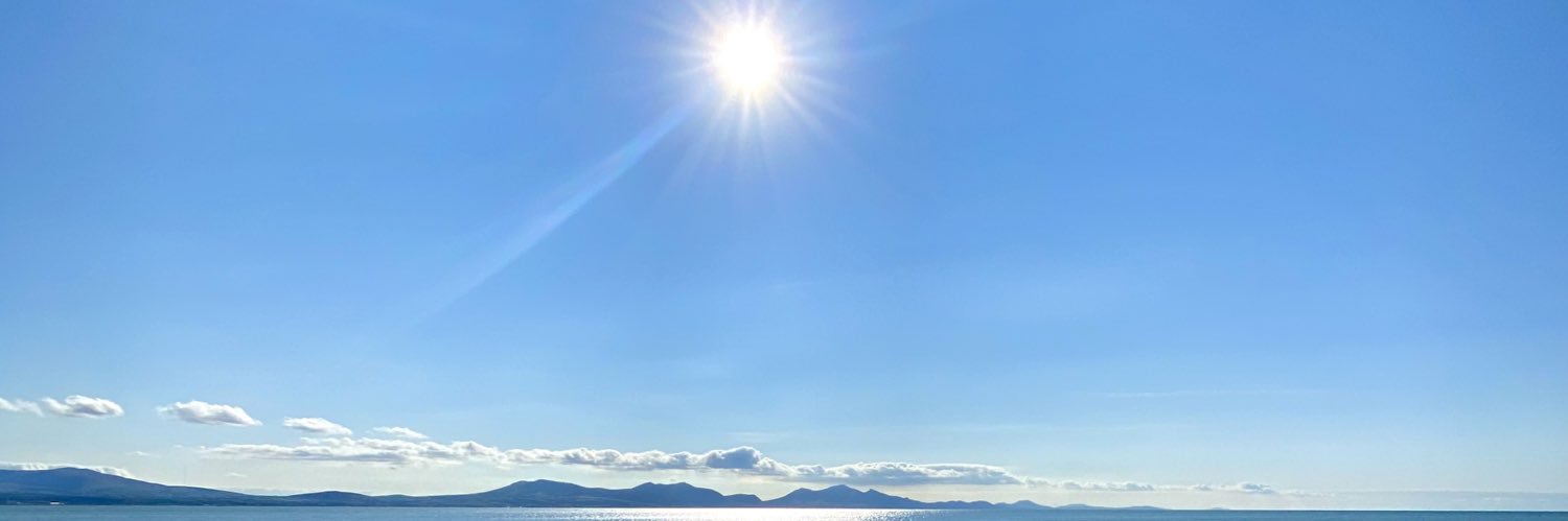 OFM2022's profile banner image