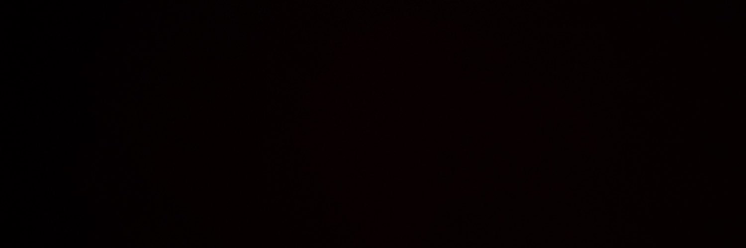 ___heroine's profile banner image