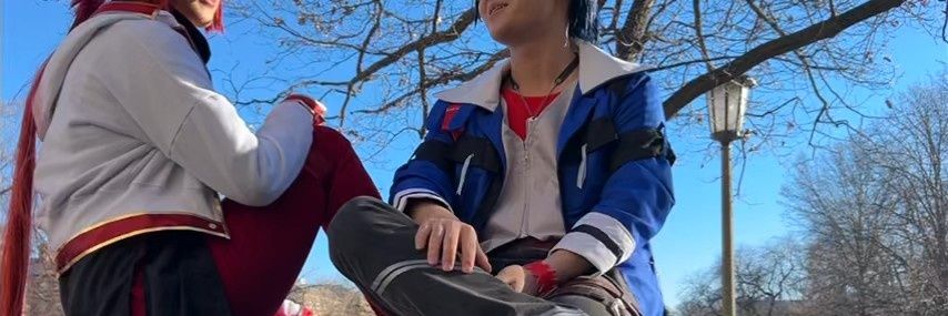 Bork Bork | PLAY 13 SENTINELS AND BURIED STARS banner