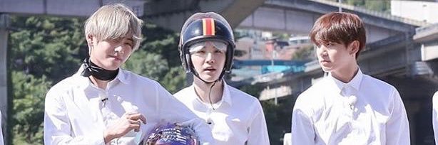 BBMINTK's profile banner image