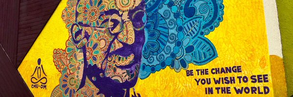 ginav_pmp Profile Banner