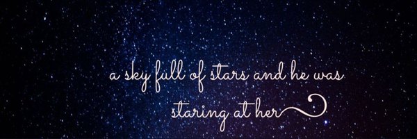 BringWonder Profile Banner