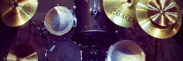 DNBproduction Profile Banner