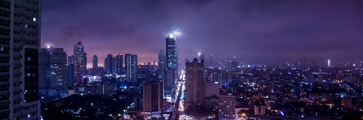 yanhannnn's profile banner image