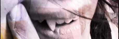 Karla IAC banner