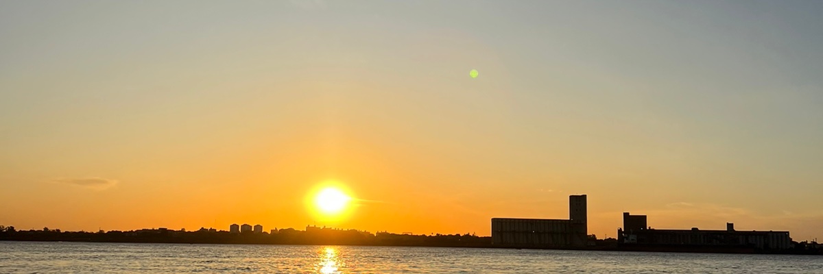 DeniseMasp's profile banner image