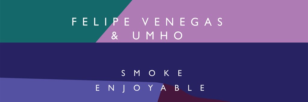 Drumma Records banner