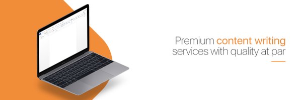 FinestWriting Profile Banner