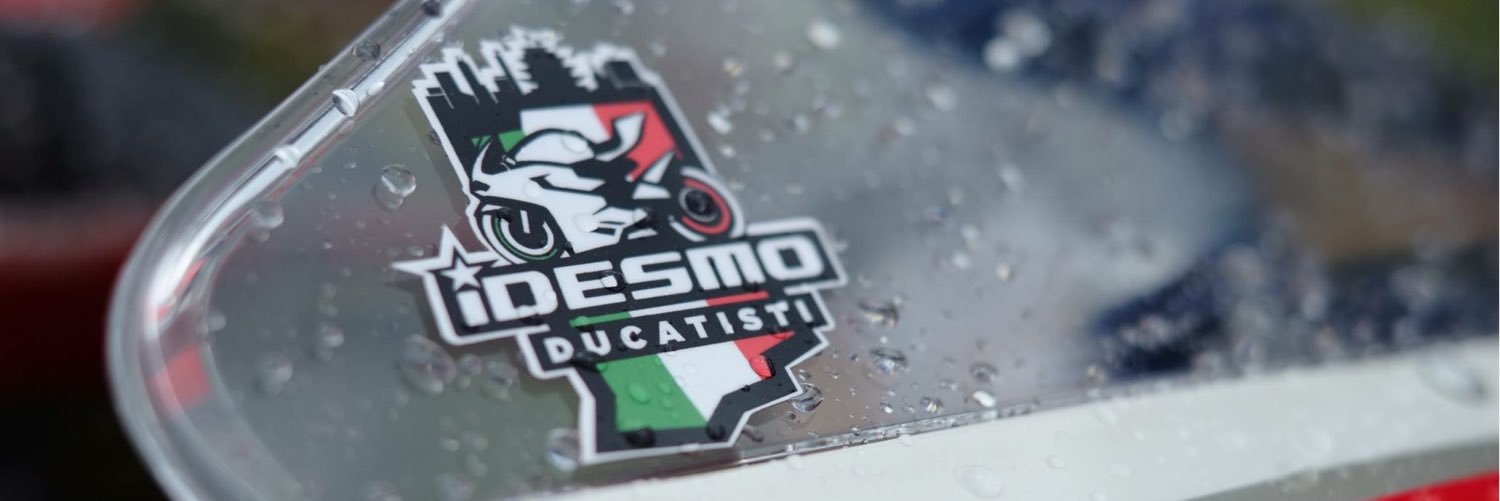 indydesmo's profile banner image