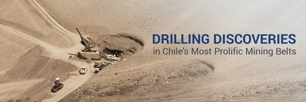 torqresources Profile Banner
