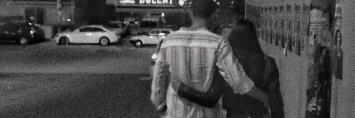 Beste banner