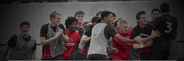 Cardinals_MSOC Profile Banner