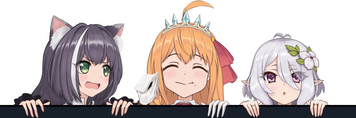 sola023's profile banner image