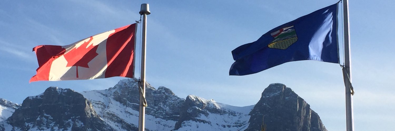YES2026CAN's profile banner image