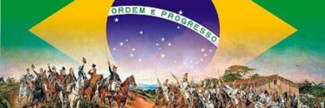 Direto ao ponto banner