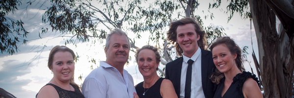 hasselljpb Profile Banner