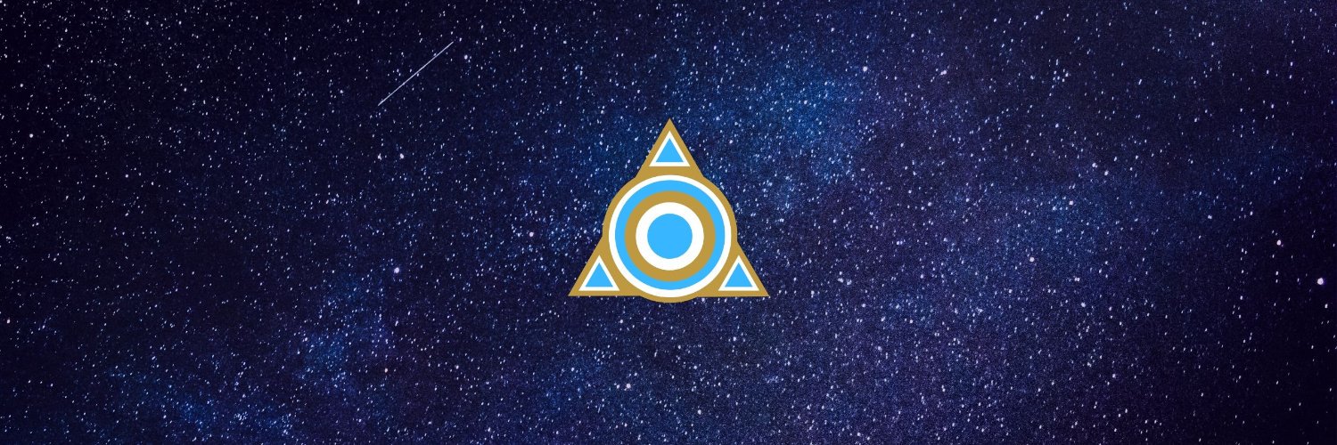 source__sage's profile banner image
