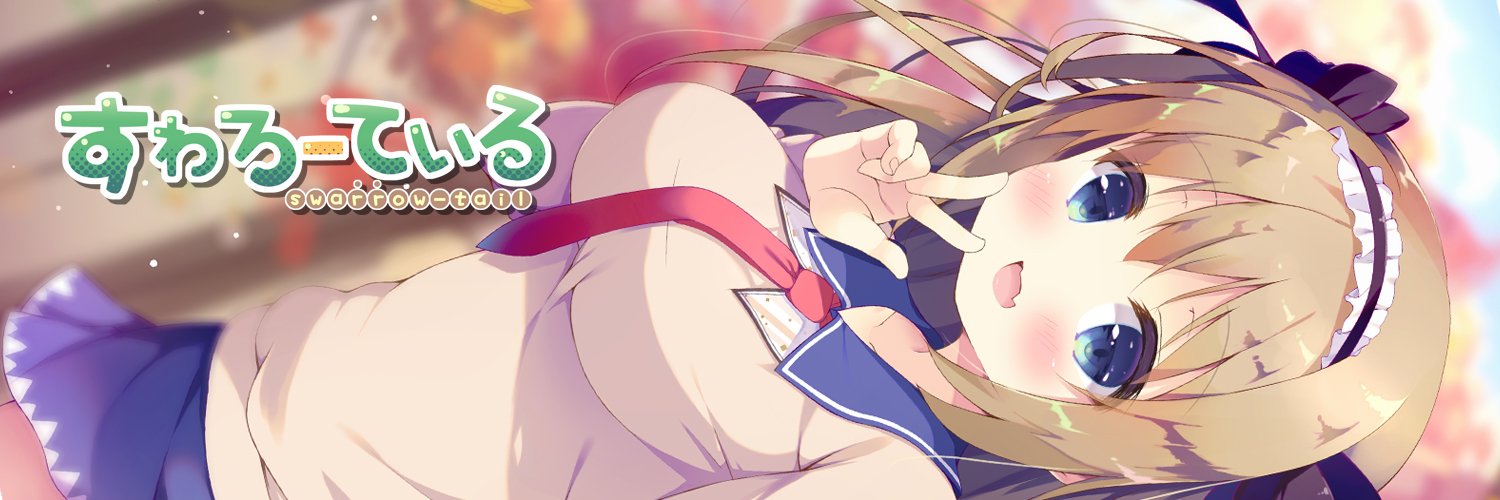 asa4444's profile banner image